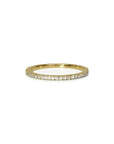  diamond eternity band