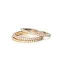  diamond eternity band