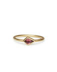 0.255 geo spinel stacking rings