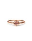 0.400 geo spinel stacking rings