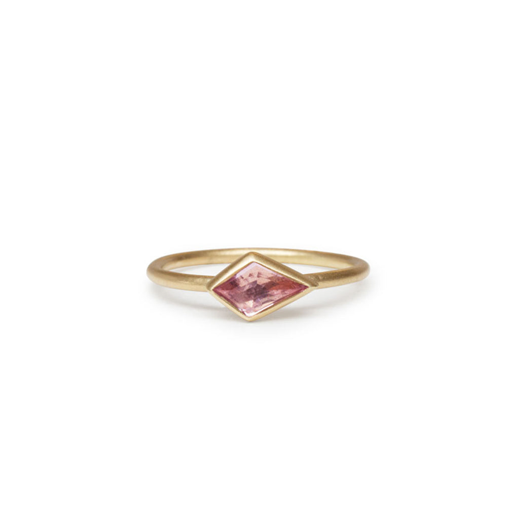 0.620 geo spinel stacking rings