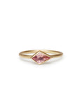 0.620 geo spinel stacking rings
