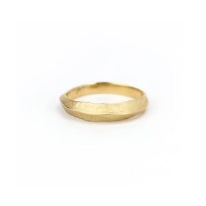  spine ring, rebecca overmann