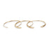  arpent cuff