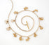chinese zodiac charms