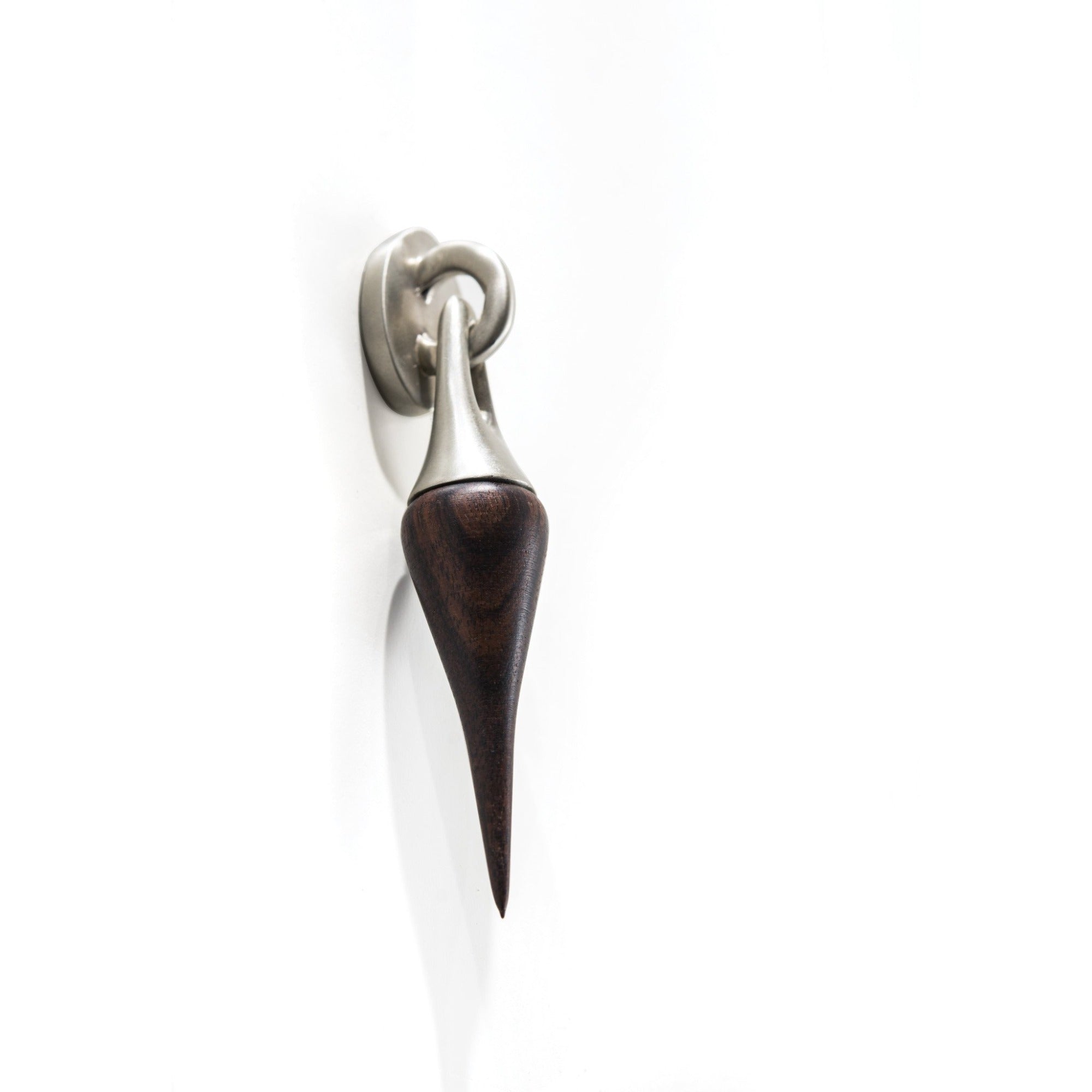  mauripas teardrop pendant pull
