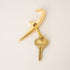  Goldfingah Multitool keyring